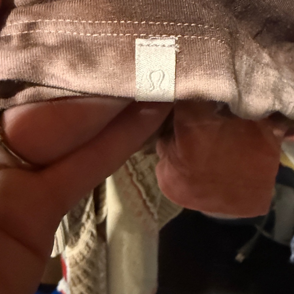 Closet Clean Out - Picture 5 of 14